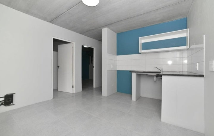 Flat To Rent In Rondebosch
