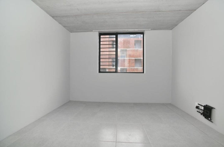 Flat To Rent In Rondebosch