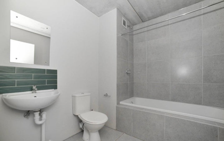 Flat To Rent In Rondebosch