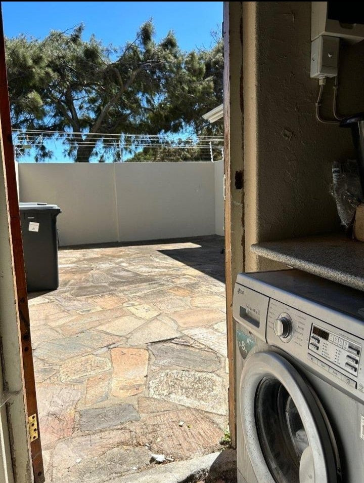 Flat To Rent In Observatory