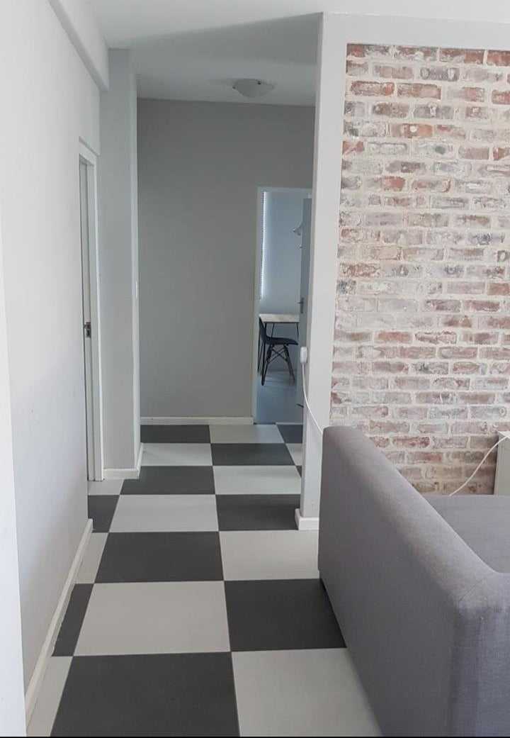 Flat To Rent In Woodstock