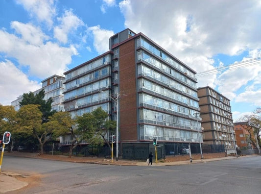 Flat To Rent Sunnyside