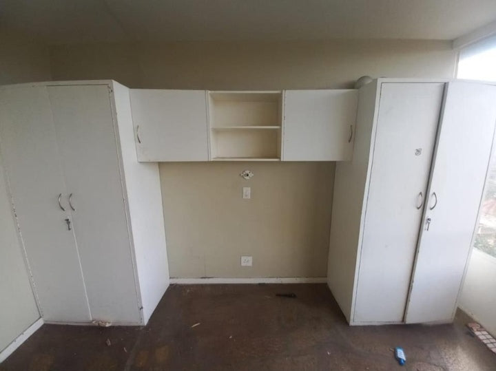 Flat To Rent Sunnyside