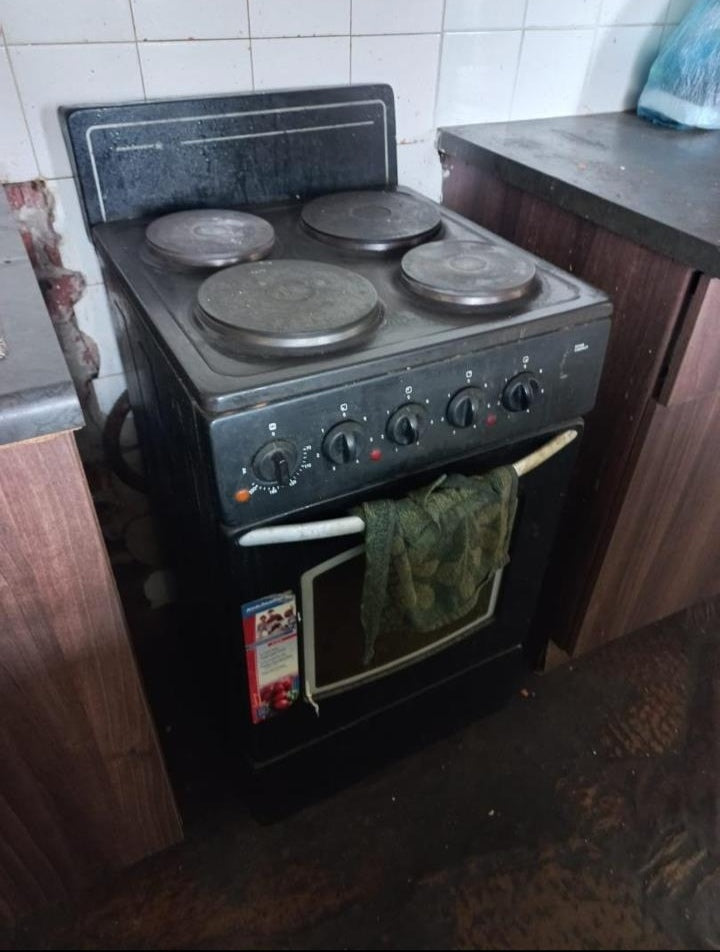 Flat To Rent Sunnyside