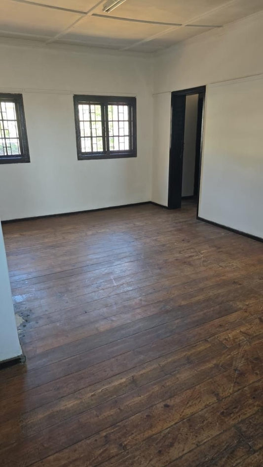 Flat To Rent In Arcadia