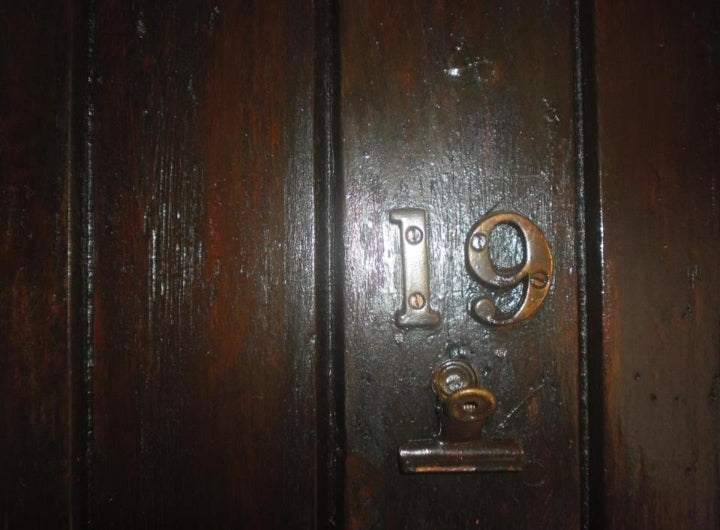 Flat To Rent In Arcadia