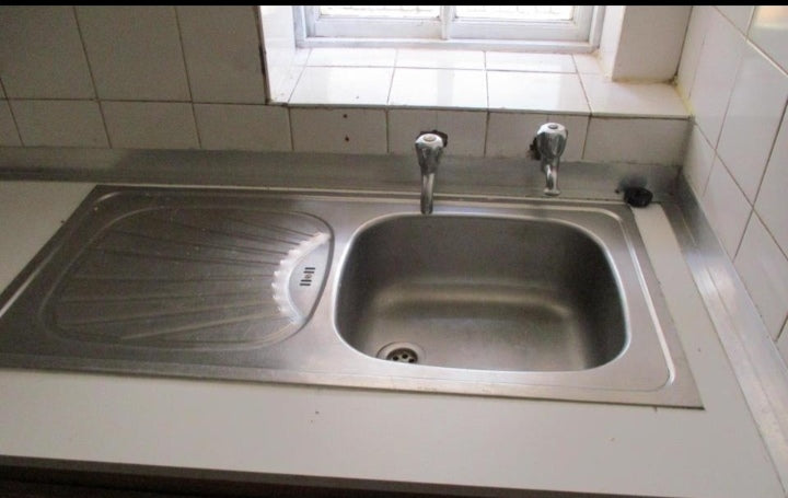 Flat To Rent In Arcadia