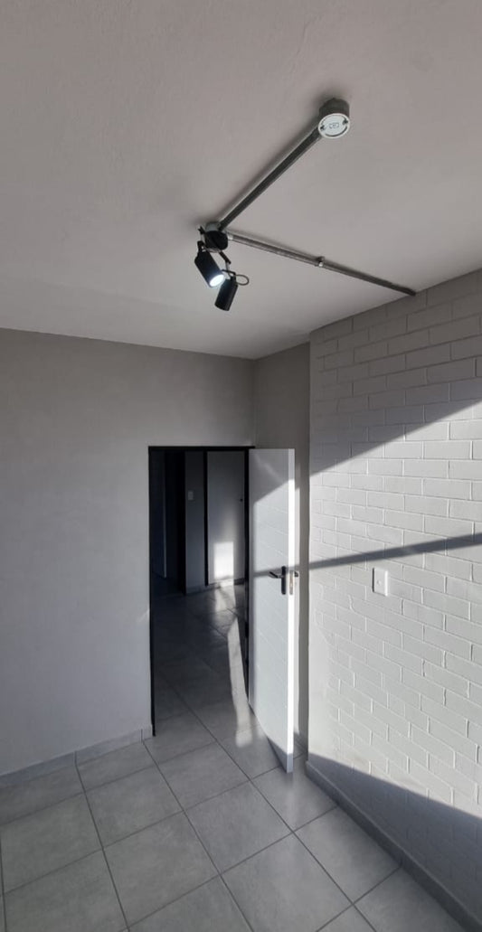 Flat To Rent In Pretoria Central
