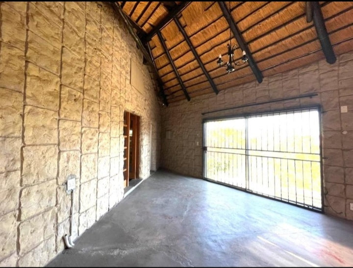 Flat To Rent In Risana