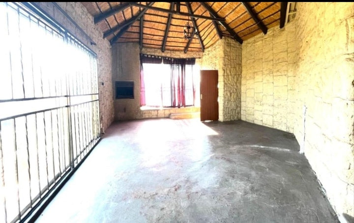 Flat To Rent In Risana
