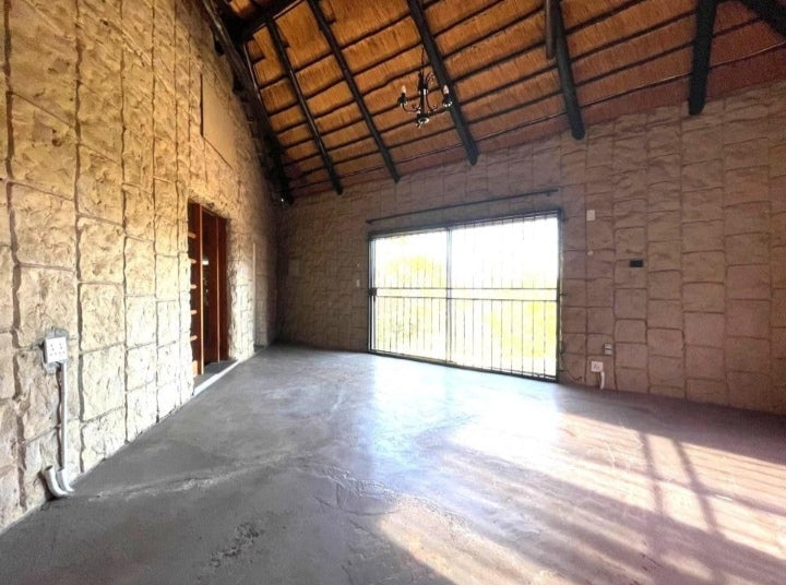 Flat To Rent In Risana