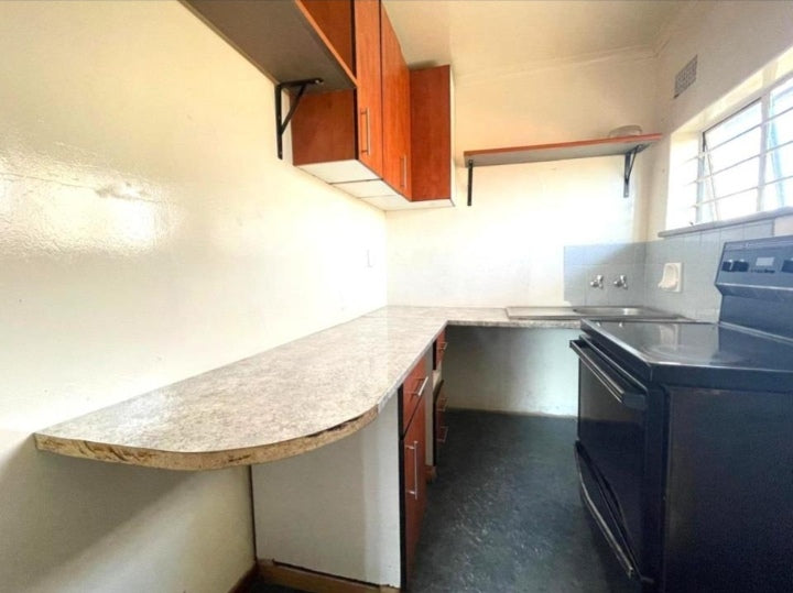 Flat To Rent In Risana