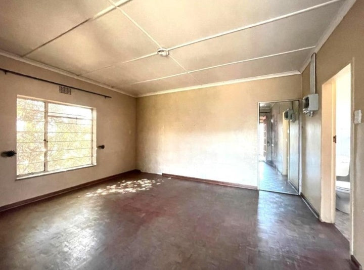 Flat To Rent In Risana