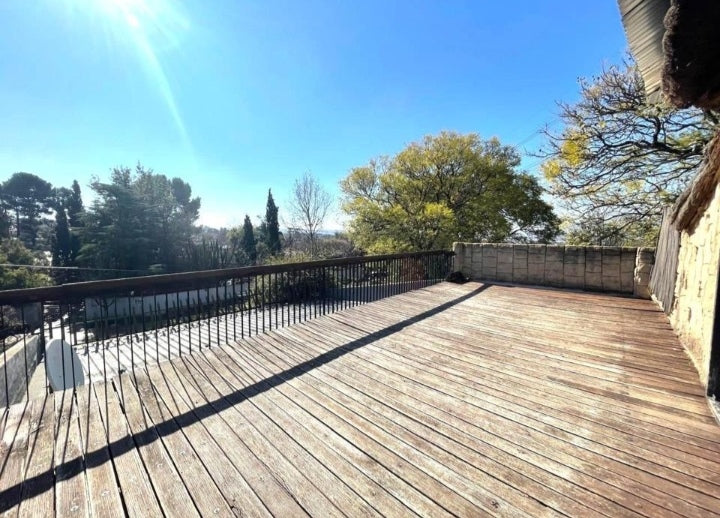 Flat To Rent In Risana