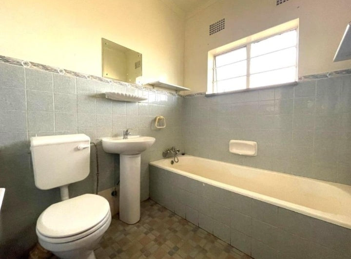 Flat To Rent In Risana