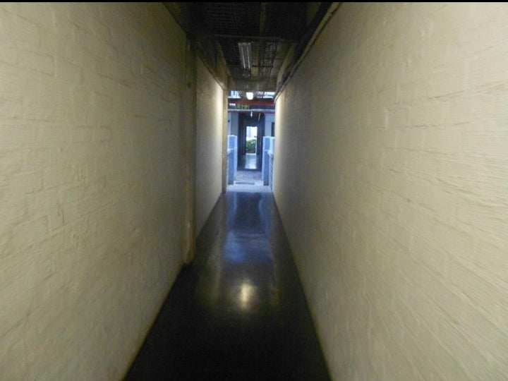 Flat To Rent In Maboneng