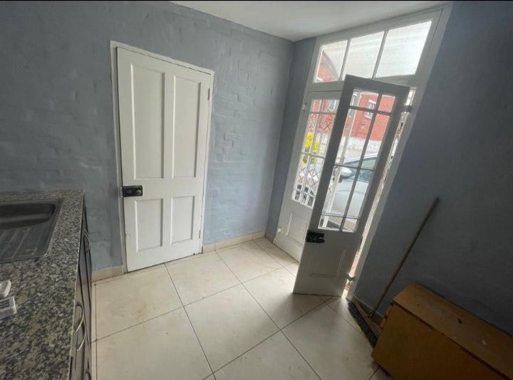 Flat To Rent Glenwood