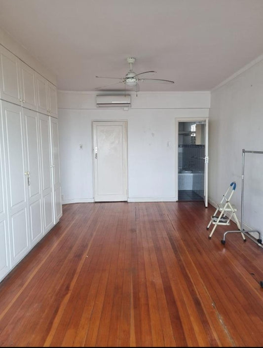 Flat To Rent In Musgrave
