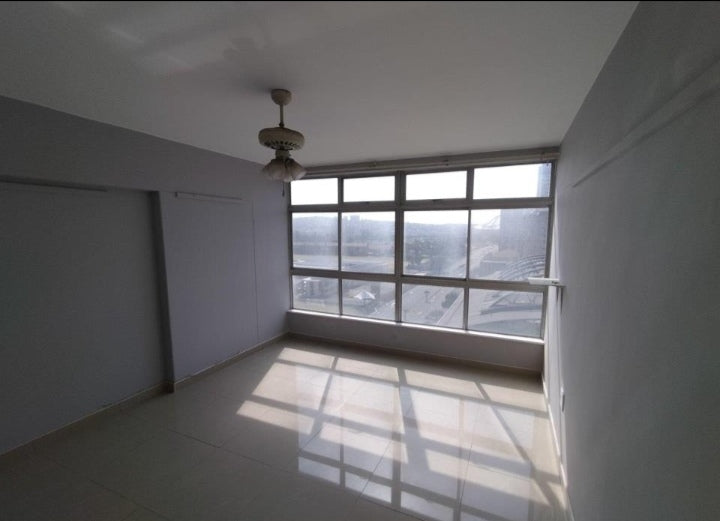 Flat To Rent In North Beach