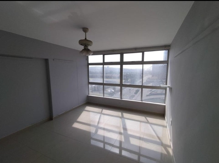 Flat To Rent In North Beach