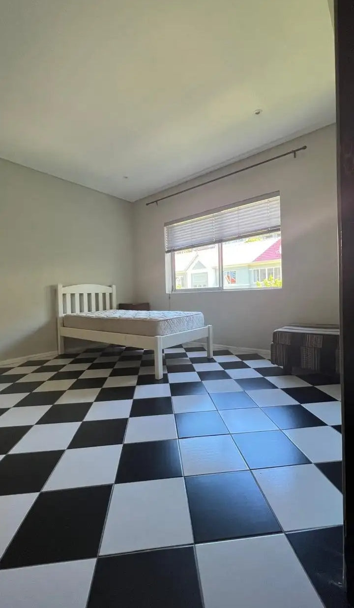 Flat To Rent In Green Point