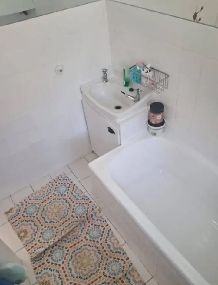 Flat To Rent In Green Point