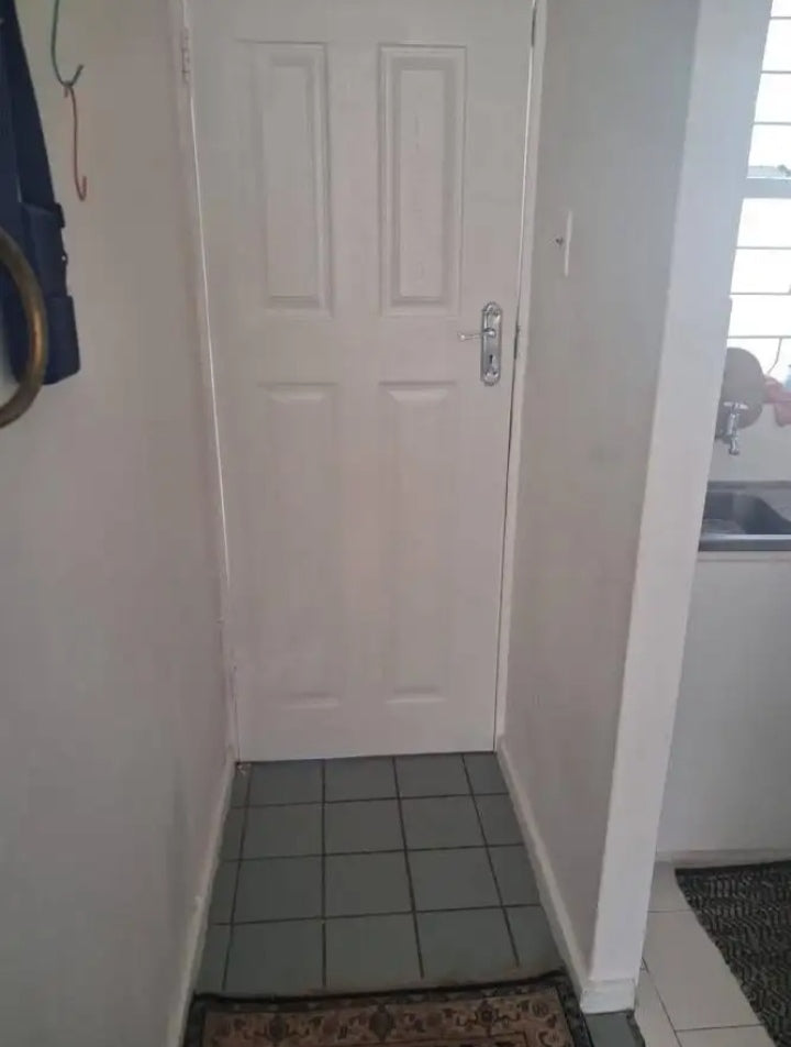 Flat To Rent In Green Point