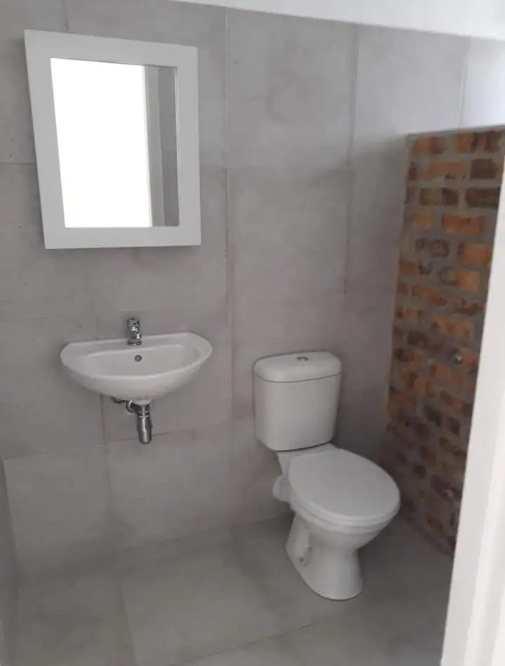 Flat To Rent SEA Point