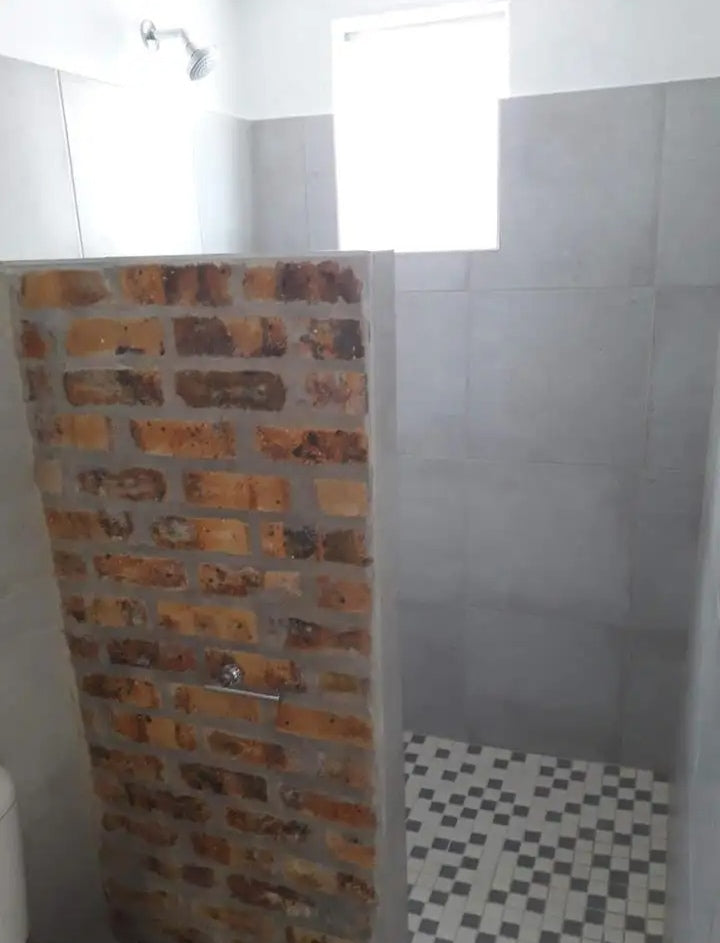 Flat To Rent SEA Point