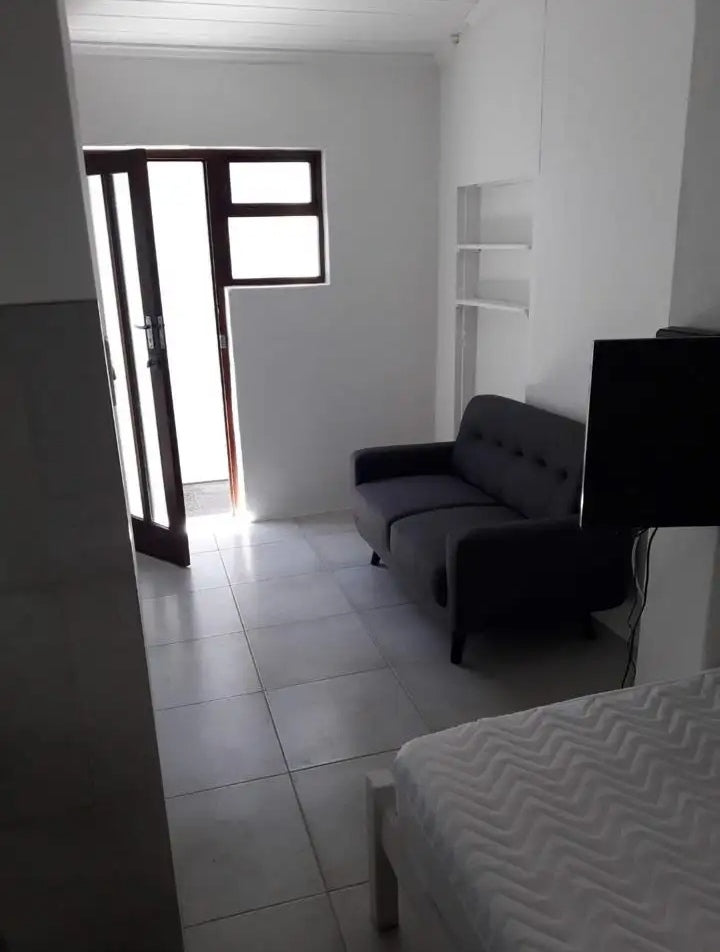 Flat To Rent SEA Point