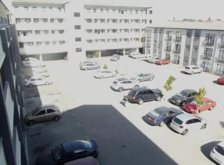 Flat To Rent In Maitlands