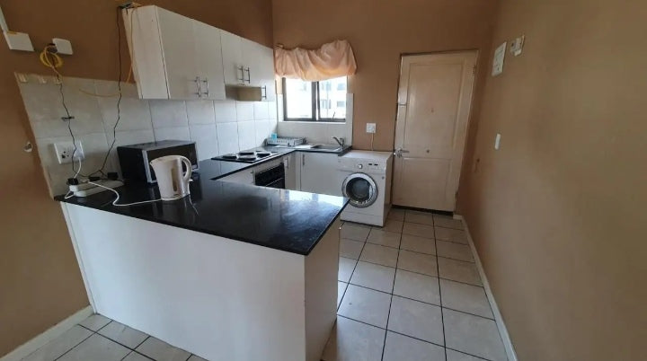 Flat To Rent In Maitlands