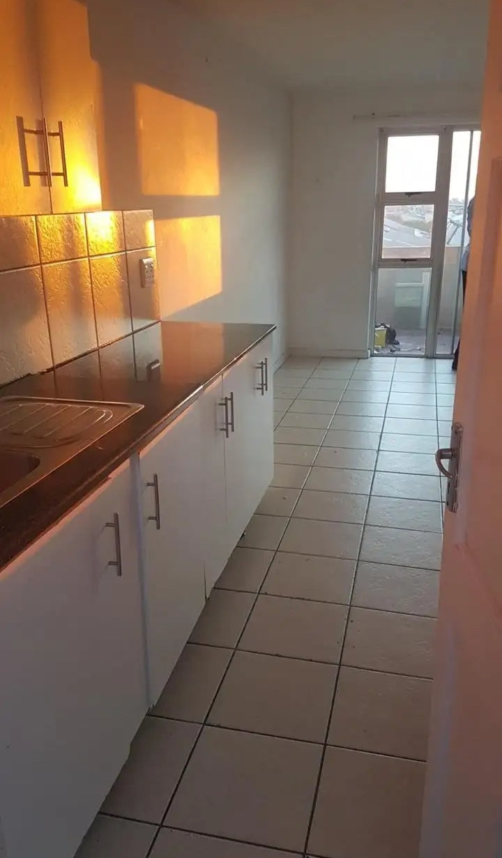 Flat To Rent In Maitlands