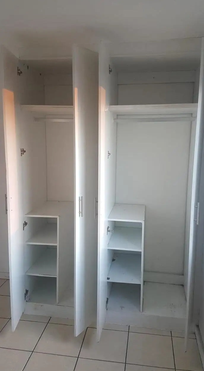 Flat To Rent In Maitlands