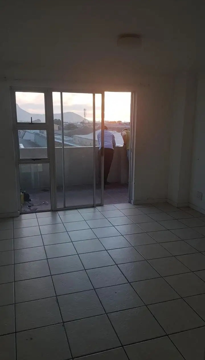 Flat To Rent In Maitlands