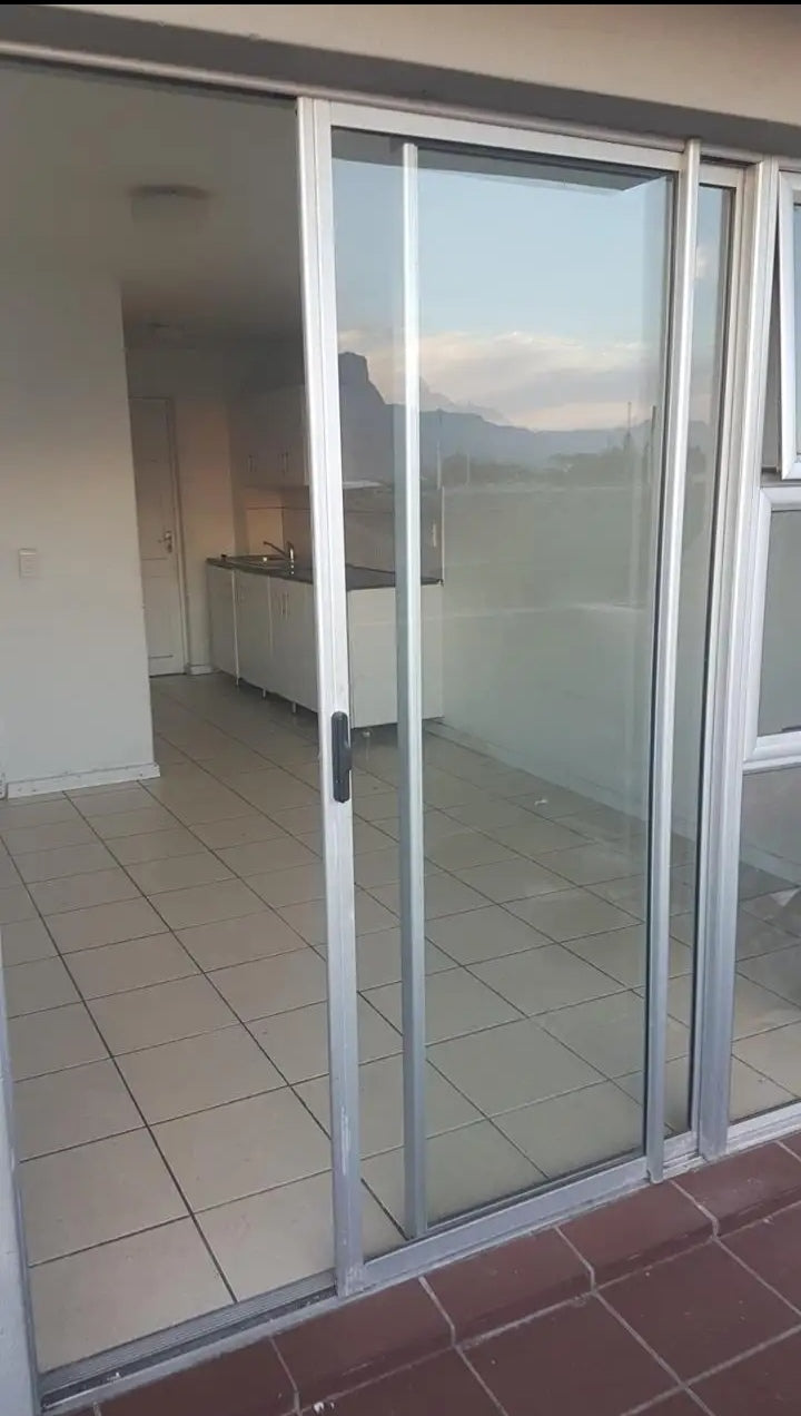 Flat To Rent In Maitlands