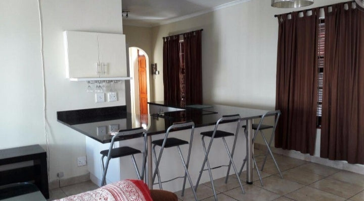 Flat To Rent In Mowbray