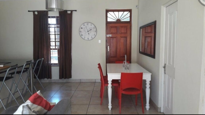 Flat To Rent In Mowbray