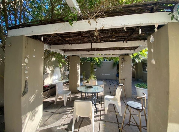 Flat To Rent In Mowbray