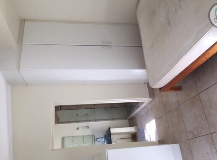 Flat To Rent In Mowbray