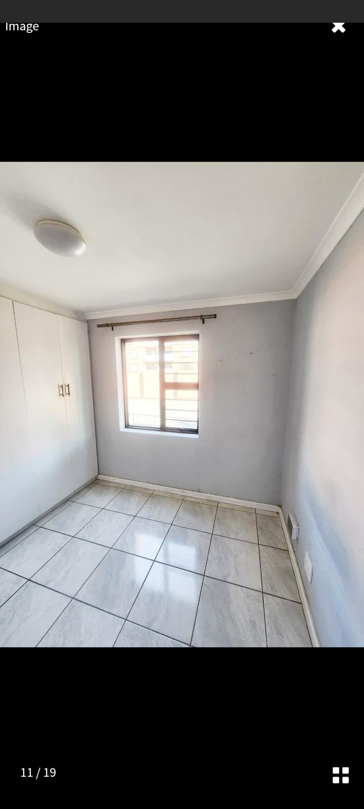 Flat To Rent In Morgenster