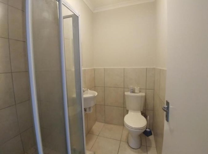 Flat To Rent In Tyger Valley