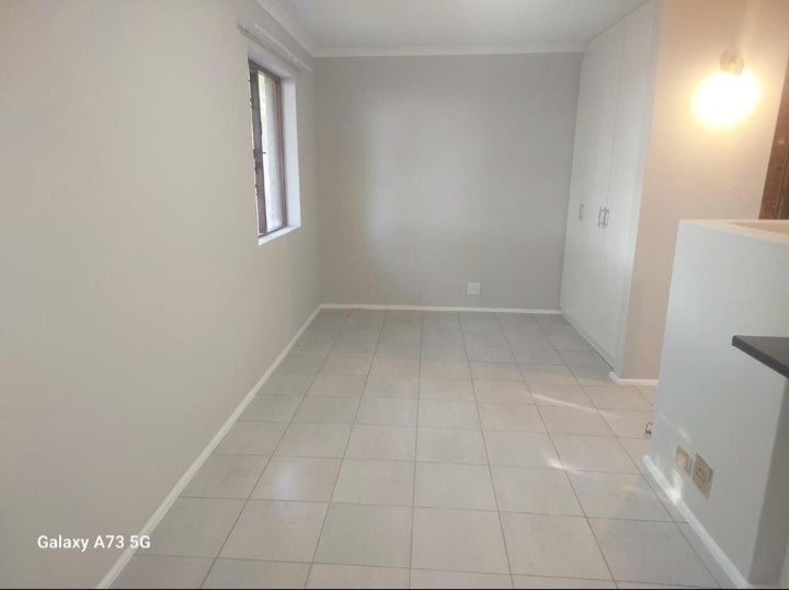 Flat To Rent Morgenster