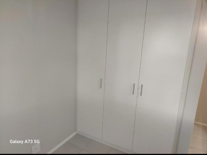 Flat To Rent Morgenster
