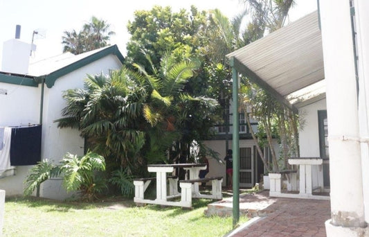Flat To Rent In Observatory
