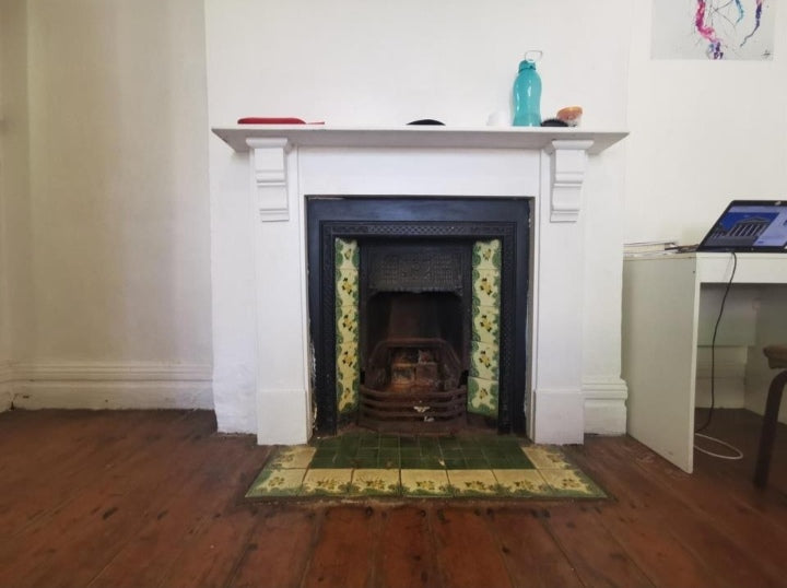 Flat To Rent In Observatory