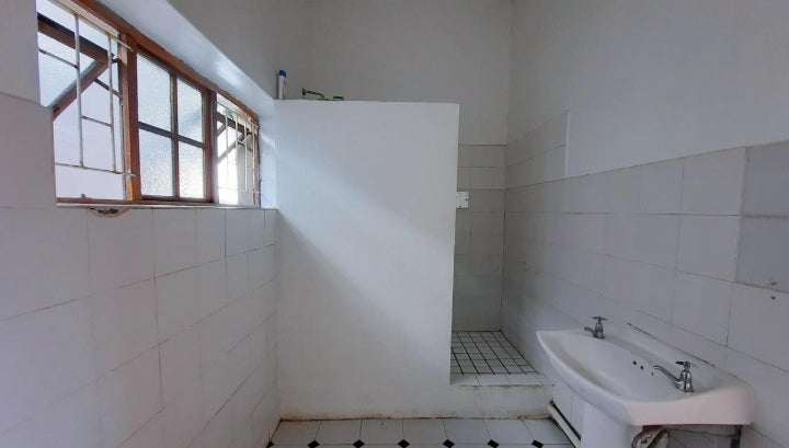 Flat To Rent In Observatory