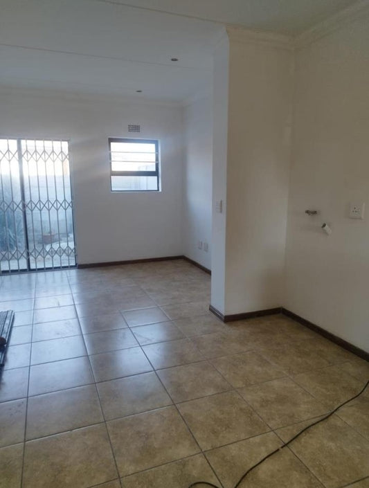 Flat To Rent In Mitchell's Plain
