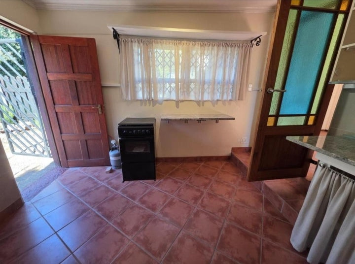 Flat To Rent In DurbanVille Hills
