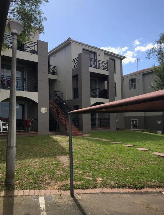 Flat To Rent In Brackenfell Central